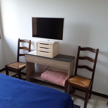 Chambre B2 Dans Un Appartement En Colocation マルセイユ エクステリア 写真