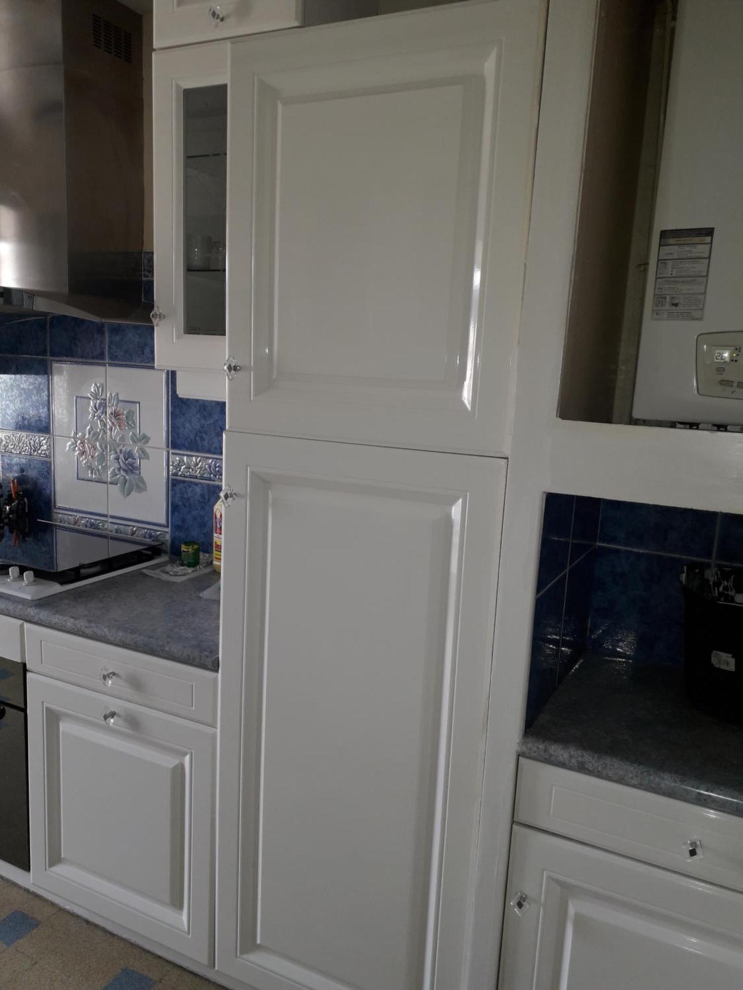 Chambre B2 Dans Un Appartement En Colocation マルセイユ エクステリア 写真
